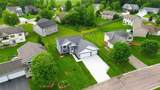 404 Westgate Drive - Photo 33