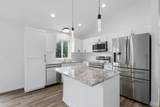 404 Westgate Drive - Photo 4