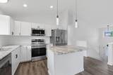 404 Westgate Drive - Photo 5