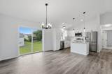 404 Westgate Drive - Photo 7