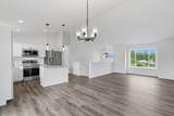 404 Westgate Drive - Photo 8