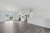 404 Westgate Drive - Photo 9