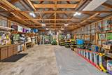 22186 Glacial Ridge Trail - Photo 55