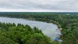 22186 Glacial Ridge Trail - Photo 56