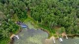 22186 Glacial Ridge Trail - Photo 62