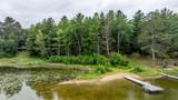 22186 Glacial Ridge Trail - Photo 63