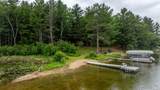 22186 Glacial Ridge Trail - Photo 64