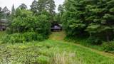 22186 Glacial Ridge Trail - Photo 65