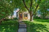 1589 Hollywood Court - Photo 1