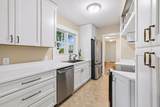 1589 Hollywood Court - Photo 10