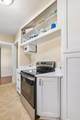 1589 Hollywood Court - Photo 11