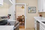 1589 Hollywood Court - Photo 12