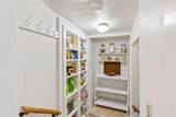 1589 Hollywood Court - Photo 13