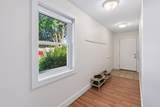 1589 Hollywood Court - Photo 14