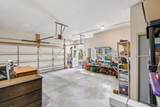 1589 Hollywood Court - Photo 15