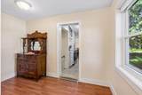 1589 Hollywood Court - Photo 19