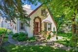 1589 Hollywood Court - Photo 2