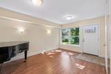 1589 Hollywood Court - Photo 20