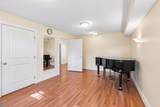 1589 Hollywood Court - Photo 21