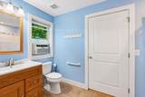 1589 Hollywood Court - Photo 22
