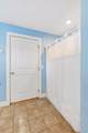 1589 Hollywood Court - Photo 23