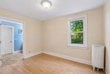 1589 Hollywood Court - Photo 24