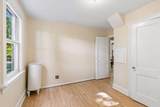 1589 Hollywood Court - Photo 25