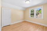 1589 Hollywood Court - Photo 26