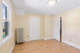 1589 Hollywood Court - Photo 27
