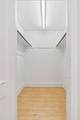 1589 Hollywood Court - Photo 28