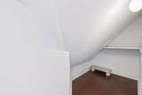 1589 Hollywood Court - Photo 29