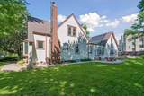 1589 Hollywood Court - Photo 3