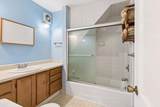 1589 Hollywood Court - Photo 30