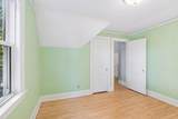 1589 Hollywood Court - Photo 31