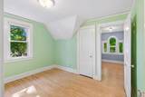 1589 Hollywood Court - Photo 32