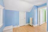 1589 Hollywood Court - Photo 34