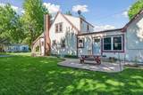 1589 Hollywood Court - Photo 38