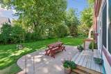 1589 Hollywood Court - Photo 39