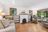 1589 Hollywood Court - Photo 4