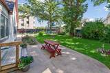 1589 Hollywood Court - Photo 40