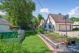 1589 Hollywood Court - Photo 41