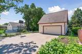 1589 Hollywood Court - Photo 42