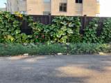 1589 Hollywood Court - Photo 43