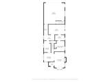 1589 Hollywood Court - Photo 47