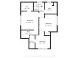 1589 Hollywood Court - Photo 48