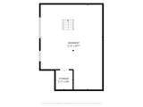 1589 Hollywood Court - Photo 49