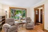 1589 Hollywood Court - Photo 5