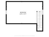 1589 Hollywood Court - Photo 50