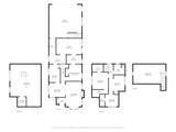 1589 Hollywood Court - Photo 51