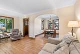 1589 Hollywood Court - Photo 6